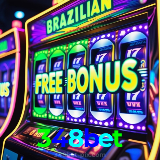 348bet：Jogue futebol online e vença com habilidades e sorte!