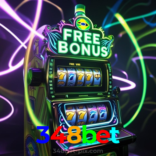 348bet:No futebol online, cada aposta te leva mais perto da vitória!