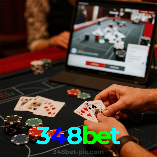348bet:Vença com cada jogada no futebol online e ganhe prêmios incríveis!