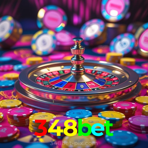 348bet:Jogue slots, aposte no futebol e vença com confiança no nosso cassino!