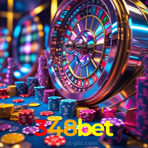 348bet:Jogue futebol online e leve para casa grandes vitórias!