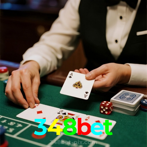 348bet：Jogue blackjack e aposte no futebol para uma experiência inesquecível!