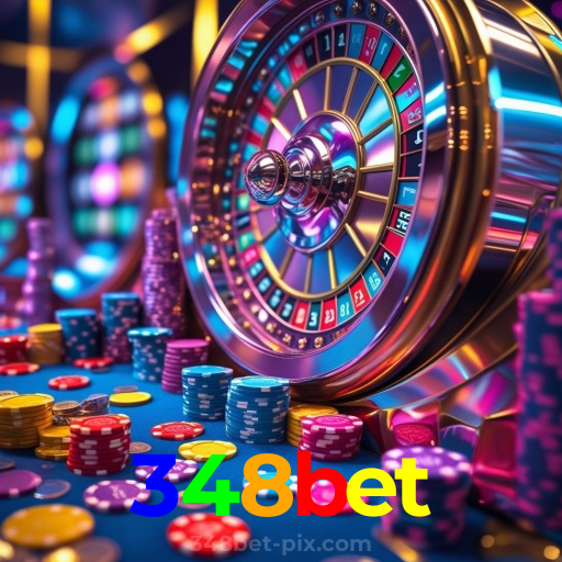 348bet：Jogue poker online e leve prêmios incríveis para casa!