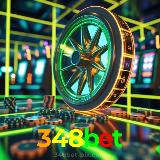 348bet：Aposte no futebol digital e conquiste vitórias épicas!