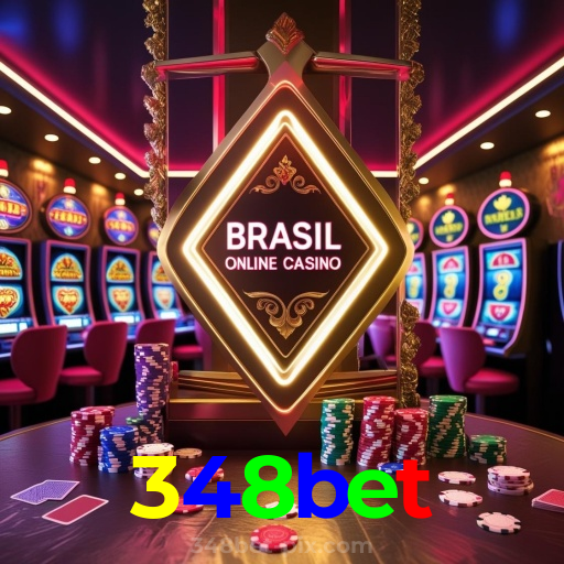 348bet：Jogue poker, roleta e aposte no futebol com grandes prêmios!