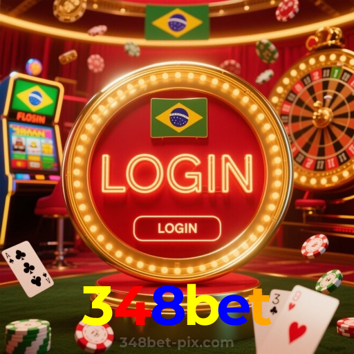 348bet：Jogue blackjack e aposte no futebol para uma experiência emocionante!