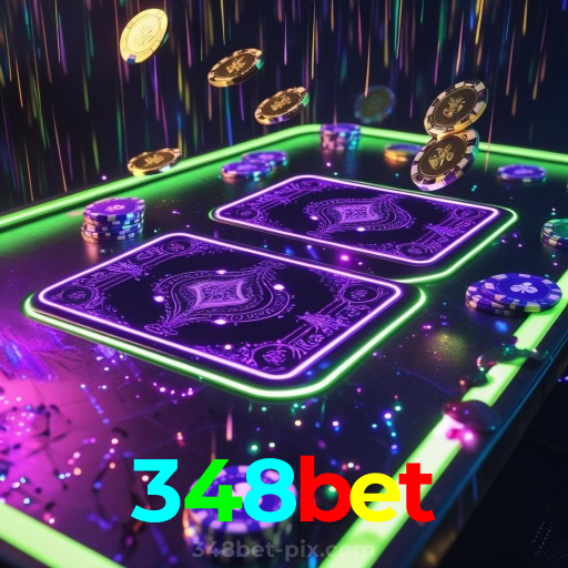 348bet:Aposte e ganhe com o futebol online, o jogo da emoção!