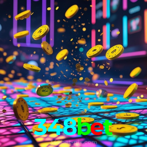348bet:Cada giro na roleta é uma nova chance de vitória!