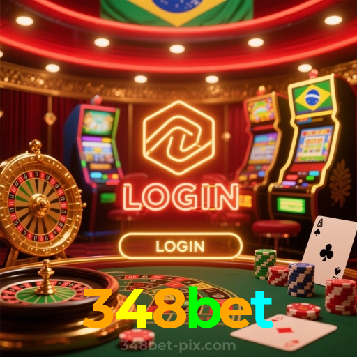 348bet：Aposte no futebol e ganhe em roleta e blackjack no nosso cassino!