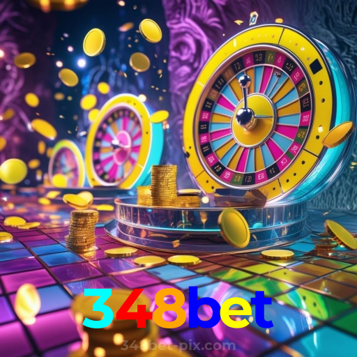 348bet:Aposte no futebol e ganhe com os melhores jogos de cassino como poker e roleta!