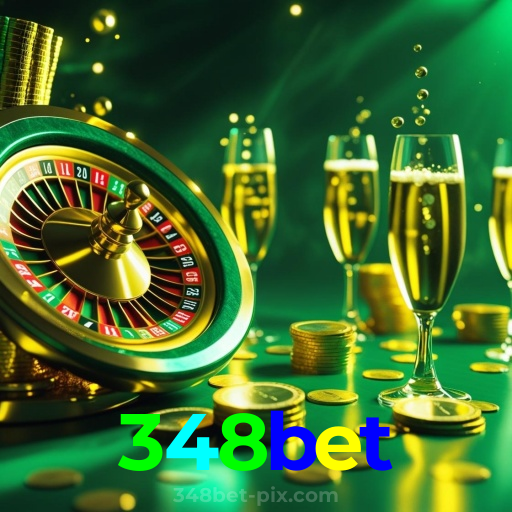 348bet:O cassino online perfeito para jogadores de poker, roleta e futebol!
