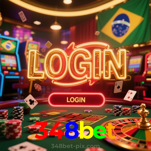 348bet:Jogue nas roletas e ganhe prêmios sensacionais!