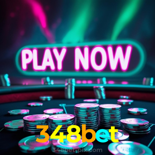 348bet：Vença no poker, aposte no futebol e divirta-se com os melhores jogos de cassino!