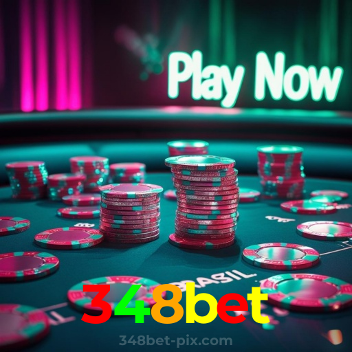 348bet:Jogue nas melhores slots e conquiste prêmios incríveis!