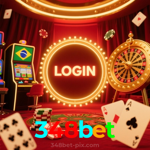 348bet:Sinta a emoção de ganhar no cassino online! Aposte e vença!
