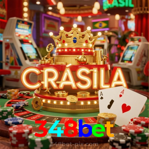348bet：Onde o futebol e o cassino se encontram para grandes vitórias!