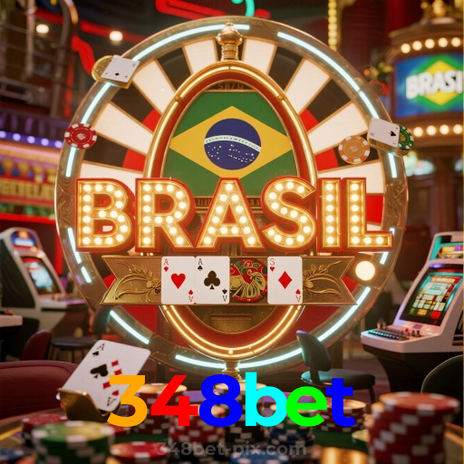 348bet：Aposte e vença no futebol online agora mesmo!