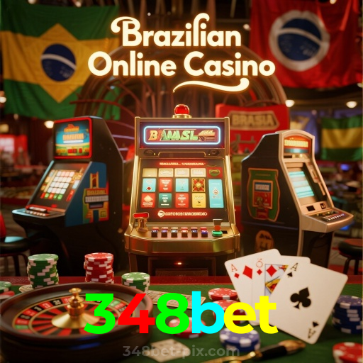 348bet：Jogue futebol online e viva a experiência de grandes vitórias!