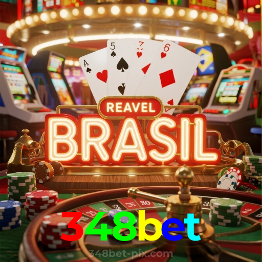 348bet：Aposte no futebol e ganhe com os melhores jogos de cassino online!