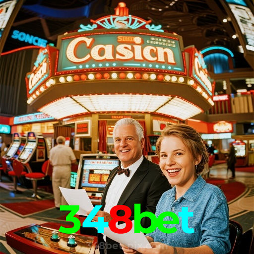 348bet:Jogue slots, aposte no futebol e ganhe prêmios incríveis no nosso cassino!