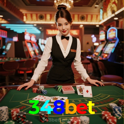 348bet：Sinta a adrenalina do futebol digital! Aposte agora e vença!