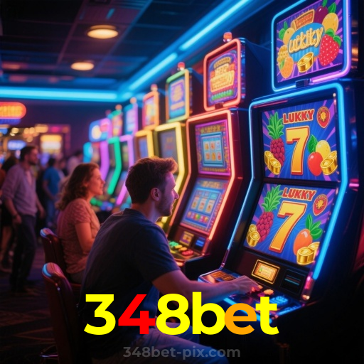 348bet:Aposte nas melhores slots e conquiste grandes vitórias!