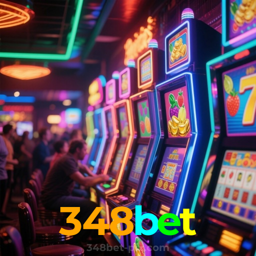 348bet：Entre no campo de futebol online e conquiste sua vitória!