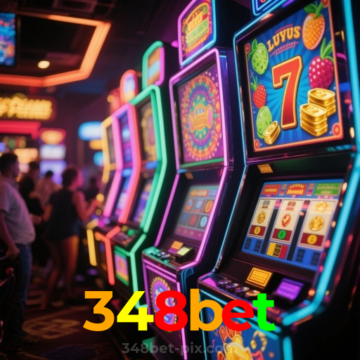 348bet：Ganhe na roleta e aposte no futebol no cassino online mais confiável!