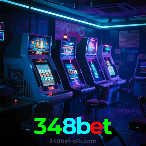 348bet：Entre no nosso cassino online e jogue nas roletas agora!
