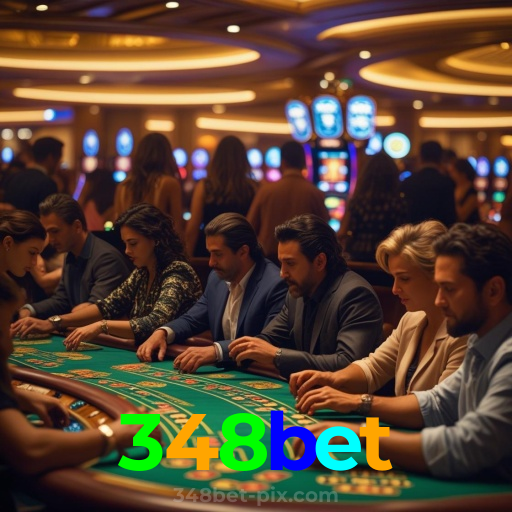 348bet：Jogue slots e aposte no futebol ao vivo para vitórias emocionantes!