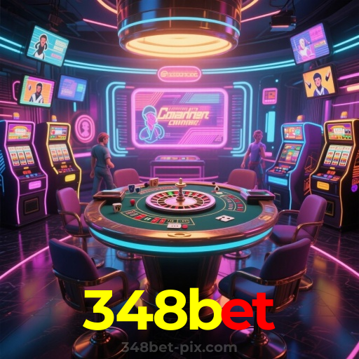 348bet：Onde sua sorte encontra o melhor cassino online e as apostas no futebol!