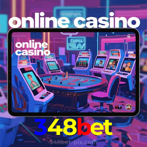 348bet：Sinta a adrenalina do futebol digital! Aposte agora e vença!