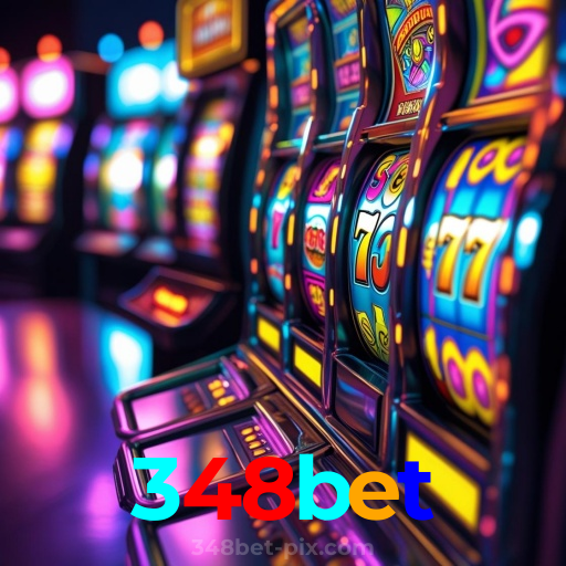 348bet：Jogue blackjack, slots e aposte ao vivo no futebol, tudo no mesmo cassino!