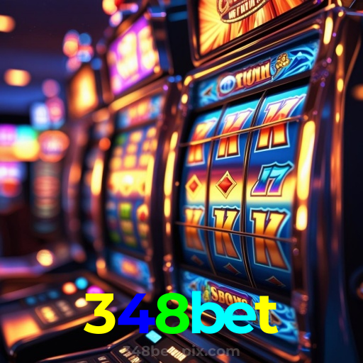 348bet:A melhor experiência de apostas no futebol e cassino está no nosso site!