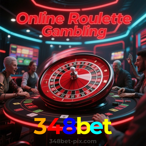 348bet:Onde o futebol e o cassino online se encontram para diversão sem fim!