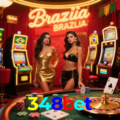 348bet:Sinta o jogo do futebol online e conquiste vitórias impressionantes!