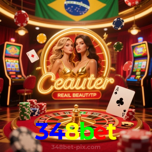 348bet：Aposte no seu time no futebol e divirta-se com slots e roleta!