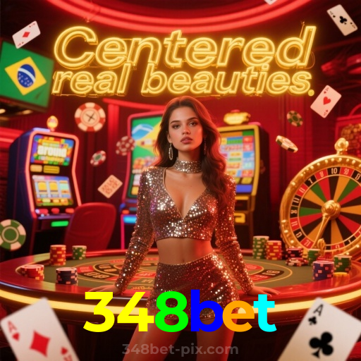 348bet:A melhor plataforma de cassino para apostas no futebol e roleta!