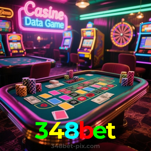 348bet：Apostas de futebol online te esperam! Aposte e vença agora!