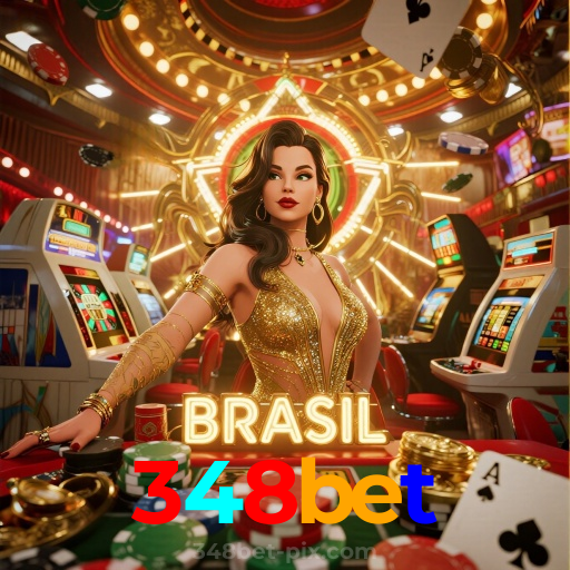 348bet:A melhor plataforma para apostas no futebol e diversão em jogos de cassino!