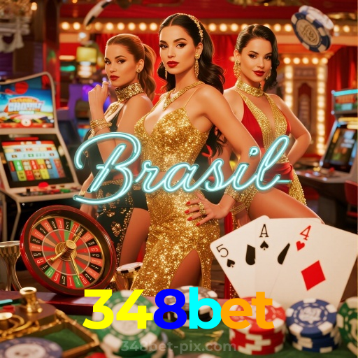 348bet：O futebol online está na sua tela! Aposte agora e vença!