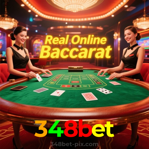 348bet:A roleta digital é sua chance de ganhar! Aposte e vença!