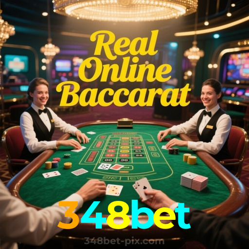348bet:Gire nas slots e conquiste o prêmio da sua vida!