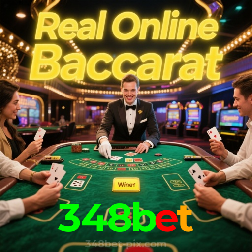 348bet:Sua chance de ganhar começa no cassino online com poker e apostas no futebol!