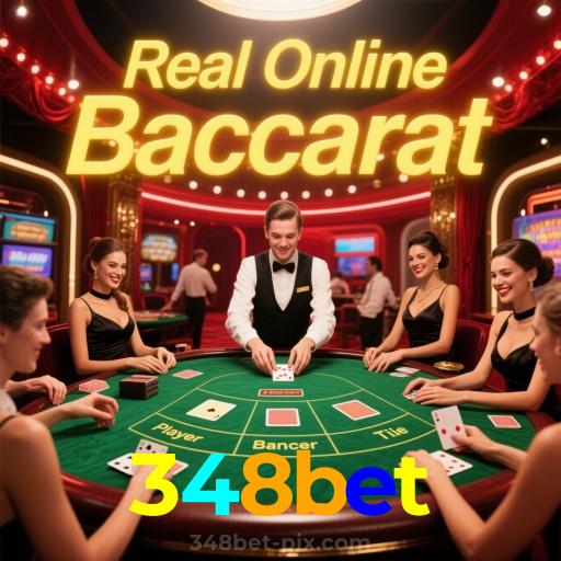 348bet：Apostas emocionantes no futebol e diversão garantida com roleta e poker!