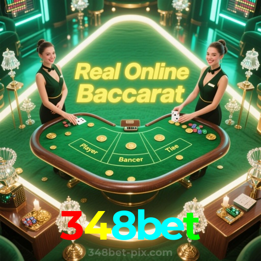 348bet：Apostas emocionantes no futebol e os melhores jogos de cassino!
