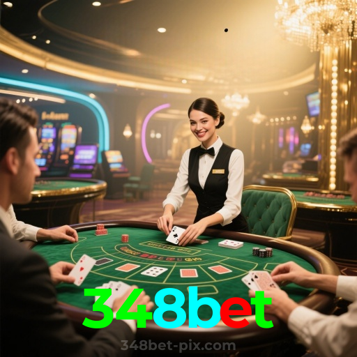 348bet：Jogue futebol online e conquiste as maiores vitórias de sua vida!