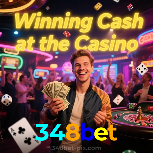 348bet:Aposte no futebol online e mostre suas habilidades!