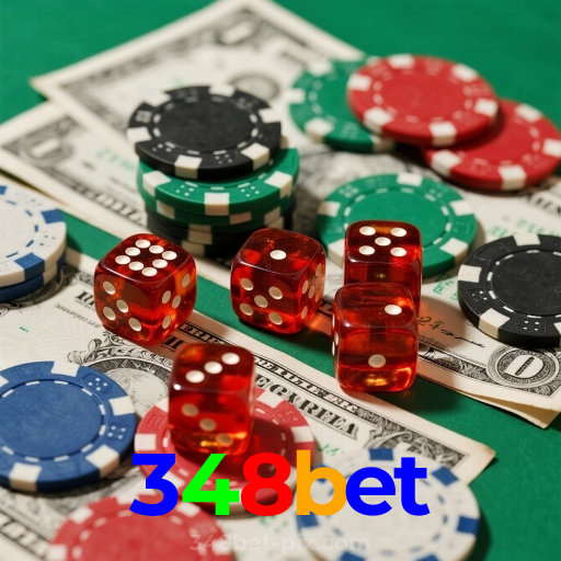 348bet：No futebol online, suas vitórias são a recompensa da sua habilidade!
