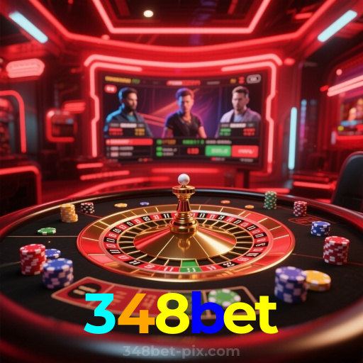348bet：Jogue nas slots e mude sua sorte com grandes vitórias!